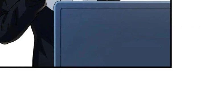 Ta Đến Từ Thời Không Chapter 23 - 226