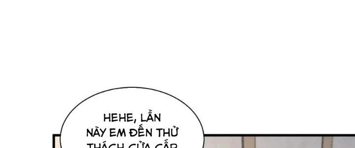 Ta Đến Từ Thời Không Chapter 23 - 227