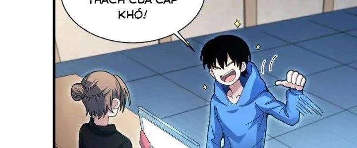 Ta Đến Từ Thời Không Chapter 23 - 228