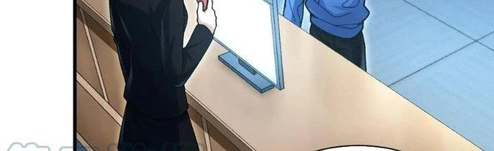 Ta Đến Từ Thời Không Chapter 23 - 229