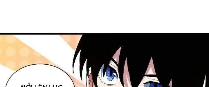 Ta Đến Từ Thời Không Chapter 23 - 231