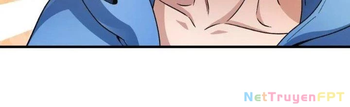 Ta Đến Từ Thời Không Chapter 23 - 233