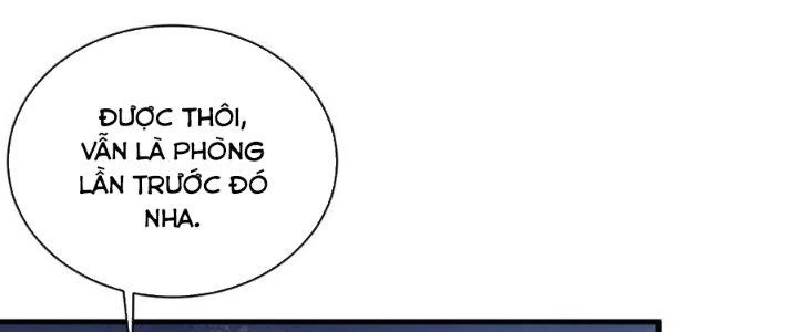 Ta Đến Từ Thời Không Chapter 23 - 234