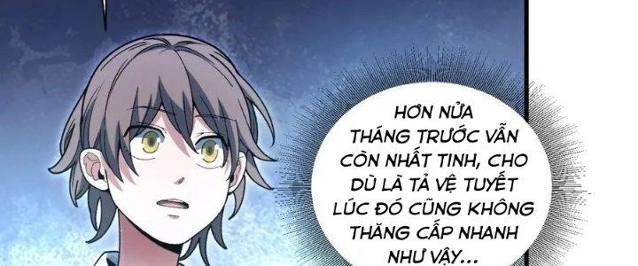 Ta Đến Từ Thời Không Chapter 23 - 235