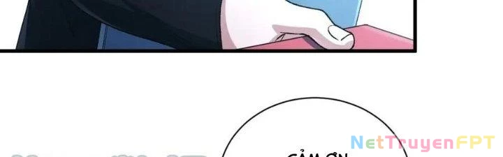 Ta Đến Từ Thời Không Chapter 23 - 237