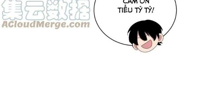 Ta Đến Từ Thời Không Chapter 23 - 238