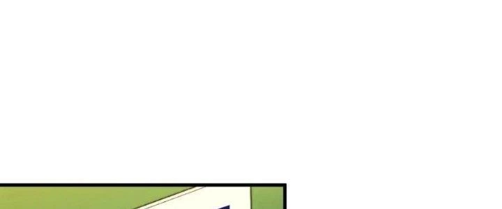 Ta Đến Từ Thời Không Chapter 23 - 239