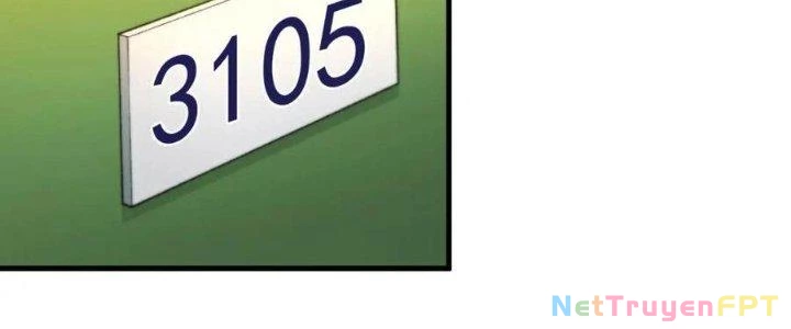 Ta Đến Từ Thời Không Chapter 23 - 240