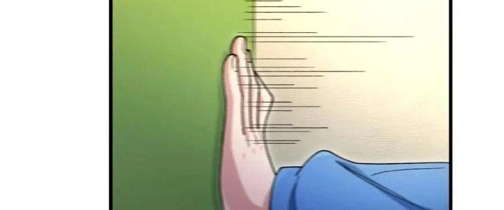 Ta Đến Từ Thời Không Chapter 23 - 242