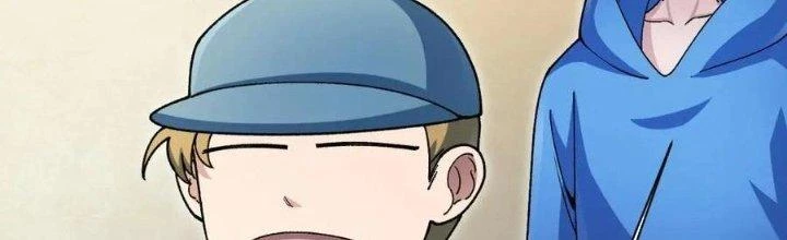 Ta Đến Từ Thời Không Chapter 23 - 245