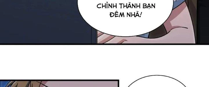 Ta Đến Từ Thời Không Chapter 23 - 247