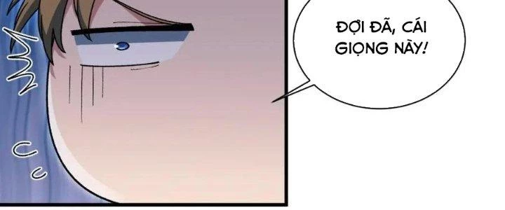 Ta Đến Từ Thời Không Chapter 23 - 248