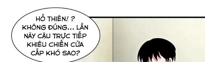 Ta Đến Từ Thời Không Chapter 23 - 249