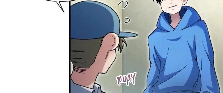 Ta Đến Từ Thời Không Chapter 23 - 250