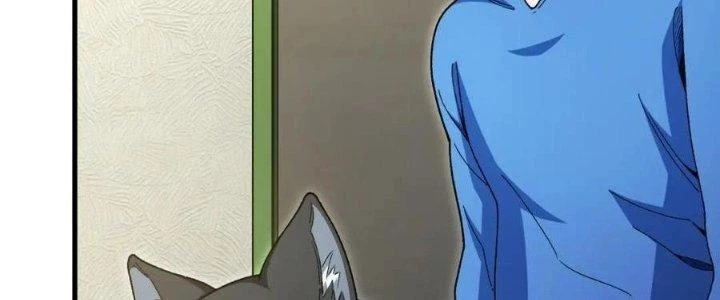 Ta Đến Từ Thời Không Chapter 23 - 255