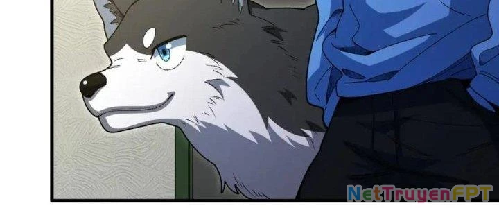 Ta Đến Từ Thời Không Chapter 23 - 256