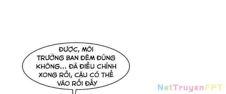 Ta Đến Từ Thời Không Chapter 23 - 258