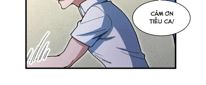 Ta Đến Từ Thời Không Chapter 23 - 260