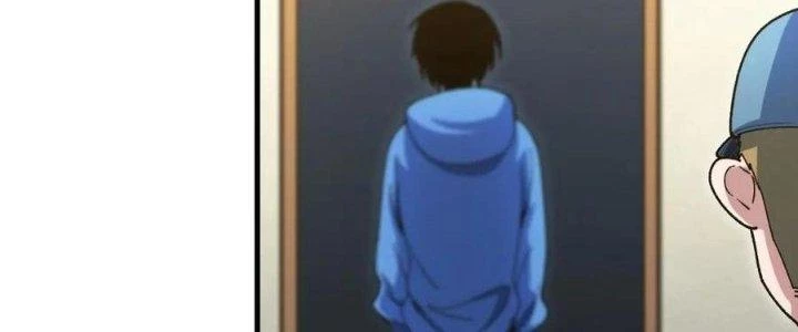 Ta Đến Từ Thời Không Chapter 23 - 262