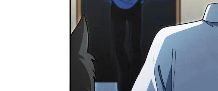 Ta Đến Từ Thời Không Chapter 23 - 263