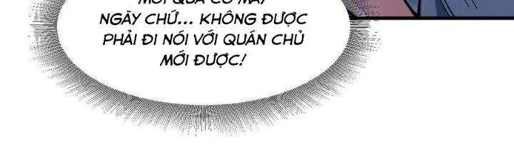 Ta Đến Từ Thời Không Chapter 23 - 265