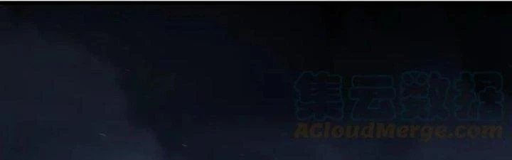 Ta Đến Từ Thời Không Chapter 23 - 269