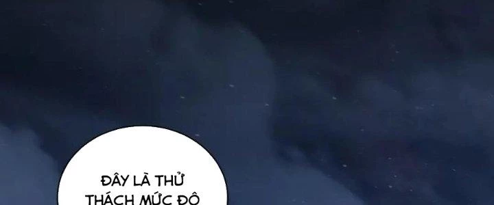 Ta Đến Từ Thời Không Chapter 23 - 270