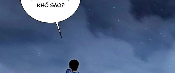 Ta Đến Từ Thời Không Chapter 23 - 271