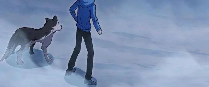 Ta Đến Từ Thời Không Chapter 23 - 272