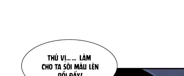 Ta Đến Từ Thời Không Chapter 23 - 274