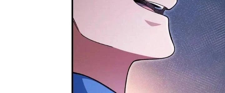 Ta Đến Từ Thời Không Chapter 23 - 276