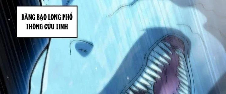 Ta Đến Từ Thời Không Chapter 23 - 279