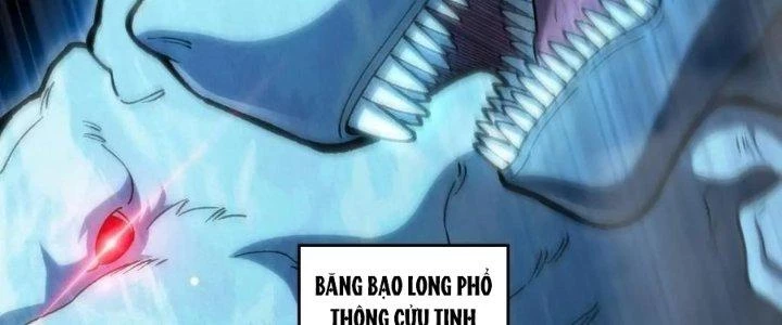Ta Đến Từ Thời Không Chapter 23 - 280