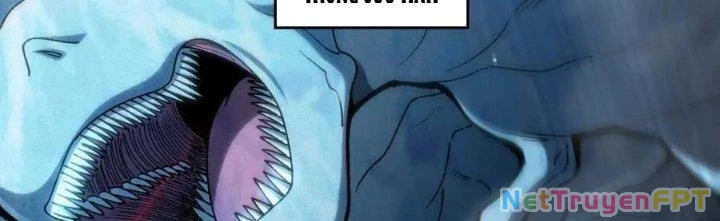 Ta Đến Từ Thời Không Chapter 23 - 281
