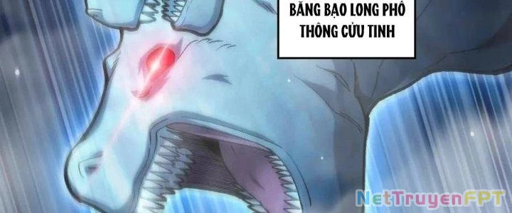 Ta Đến Từ Thời Không Chapter 23 - 284