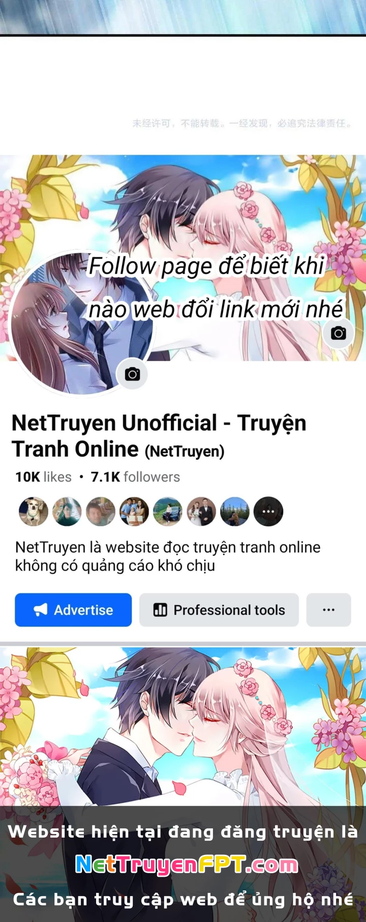 Ta Đến Từ Thời Không Chapter 23 - 286