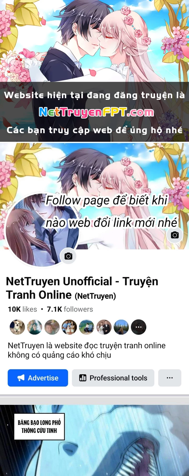 Ta Đến Từ Thời Không Chapter 24 - 1