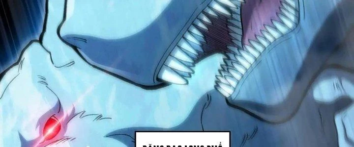 Ta Đến Từ Thời Không Chapter 24 - 2