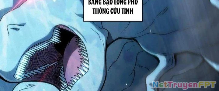 Ta Đến Từ Thời Không Chapter 24 - 3