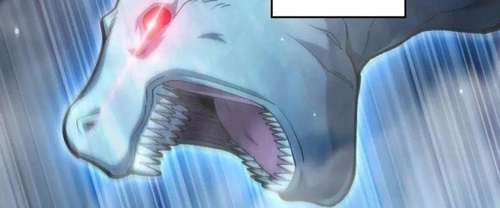 Ta Đến Từ Thời Không Chapter 24 - 7