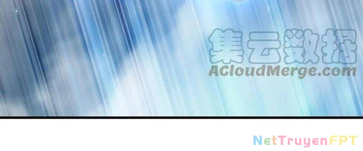 Ta Đến Từ Thời Không Chapter 24 - 8