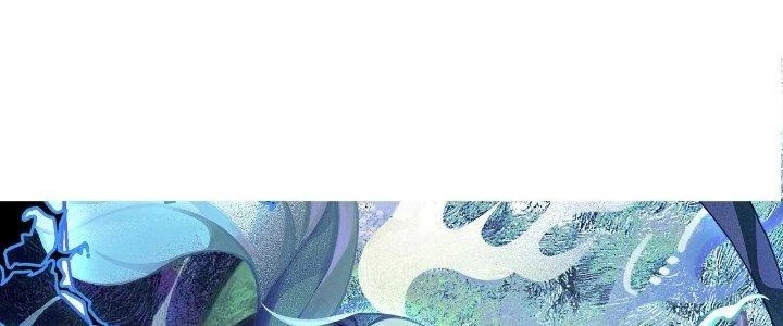 Ta Đến Từ Thời Không Chapter 24 - 10