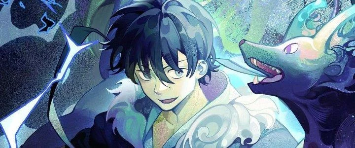 Ta Đến Từ Thời Không Chapter 24 - 11