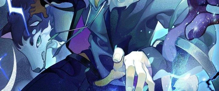 Ta Đến Từ Thời Không Chapter 24 - 12