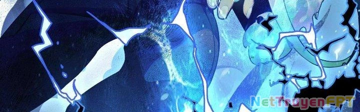 Ta Đến Từ Thời Không Chapter 24 - 13