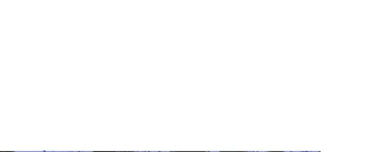 Ta Đến Từ Thời Không Chapter 24 - 18