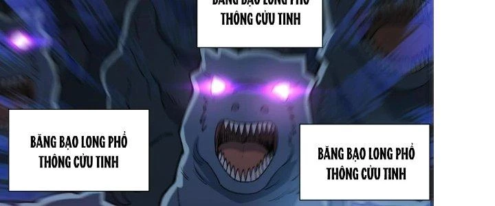 Ta Đến Từ Thời Không Chapter 24 - 20