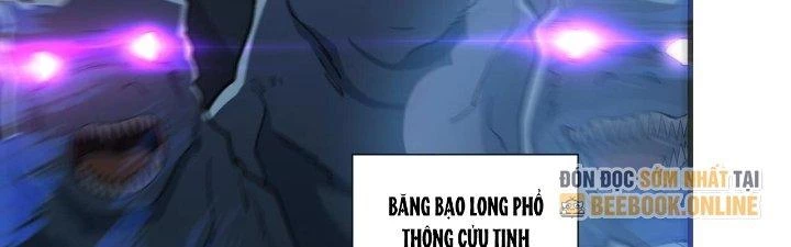Ta Đến Từ Thời Không Chapter 24 - 21