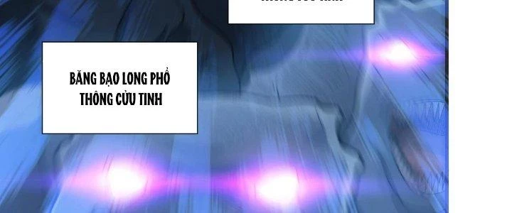 Ta Đến Từ Thời Không Chapter 24 - 22