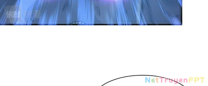 Ta Đến Từ Thời Không Chapter 24 - 23